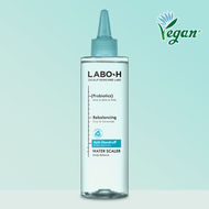 LABO-H Anti-Dandruff Care Water Scaler 250ml