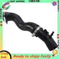 C1B16K863AD Turbine Cooling Tube Intercooler Hose for Fiesta B-MAX (JK) 13 1.0T C1B16K863AG