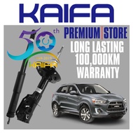 Kaifa Showa shock absorber MITSUBISHI ASX 2010-2016