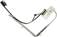 Gintai RGB eDP LCD Display without Touchscreen Video Cable 30-Pin for Lenovo ThinkBook 15 G4 IAP 21D