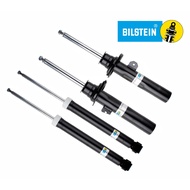 MINI Cooper Clubman F54 Front Rear Absorber Bilstein