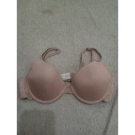 WOMEN'S UNDERWEAR/BRA /BH SIZE B32