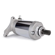 Tool Part for Starter Motor for Yamaha TW125 XT225 TW200 TRAILWAY Part # 1C6-H1800-00 4JG-81890-00 3