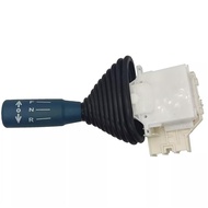 Forward Reverse Shifter, 57460-23330-71 Forward Reverse Directional Switch Compatible with Forklift 