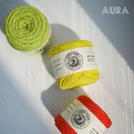 Cotton yarn 100% cotton