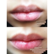 lipbalm lip balm Ermu Grape Lip Balm Stick Moisturizing Moisturizing Exfoliating Dead Skin Lightenin