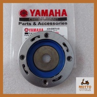 YAMAHA MIO 115 SPORTY / SOULTY - STARTER BENDIX - PART - 4C9-E5570-00