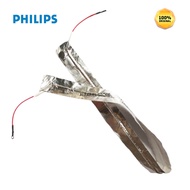 PHILIPS HD3128 HD3129 HD3138 Rice Cooker Top Heater Sensor