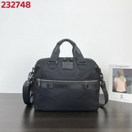 Style Bag Laptop 232748 Business Bag
