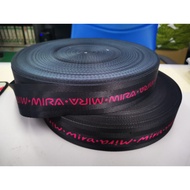 Kancil mira Safety Belt tali pinggan keledar kereta untuk car seat, cushion