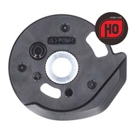 SHIMANO Plate Bumper for Derailleur Cage XTR RD-M9250 Deore XT RD-M8250/ Deore RD-M6250 Y3K79805T