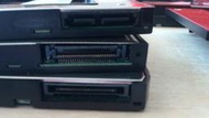 IBM ThinkPad Lenovo UltraBay Enhanced 第二顆硬碟轉接盒 12.7mm R400 R500 T510 W510 T510i W700 W700ds W701 W701ds 專用