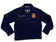 FFA Jacket    Vintage Texas