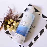 AHC Toner 神仙水 1000ml