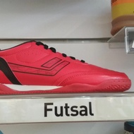 sepatu futsal anak anak legas by league