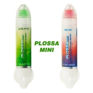 Plossa MINI Minyak Angin