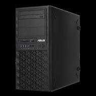 [狂人杰]ASUS E500 G9/i5-13500/8G/1TB+512G/DVD/CRD/550W/WIN11Pro