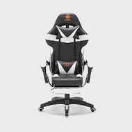 Ghế gaming E-dra Apollo EGC227 Plus (Trắng)