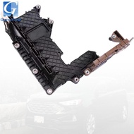 [Gazechimp] Transmission Control Module Gearbox Line Plate 6R80 Tcu Equipment Transmission