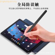 Surface Pro Pen Stylus for Surface Pro 12/11/9/10/8/X/7/6/5/4/3 4096 Finest Control with USB-C Fast 
