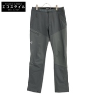 Arc'teryx 2019 20089 122039 Sigma FL 褲子，M 碼 [二手]
