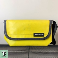 FREITAG : F41 HAWAII FIVE-O