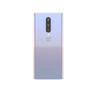 Used phone Oneplus 8 5G SmartPhone 6.55inch CPU Qualcomm Snapdragon 865 Battery capacity 4300mAh 48M
