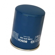 Bosch Oil Filter 0986AF0349 for Honda City , Jazz , Civic , CRV , HRV , Accord , BRV