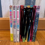 輕小說