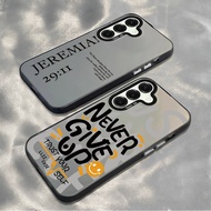 Case For Infinix Smart 10 9 8 7 HOT 60i 50i 40i 30i Note 50 40 30 Spark 40C 30C 20C Itel S25 Ultra