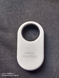 Samsung Smart Tag 2