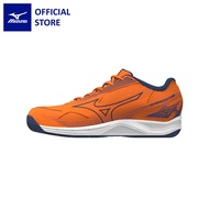 CYCLONE SPEED 4 รองเท้าวอลเลย์บอล