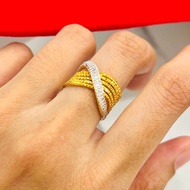PUT3GOLD CINCIN KLCC 2C PADU 2C 916
