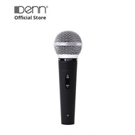 DENN DM-616 Dynamic Microphone