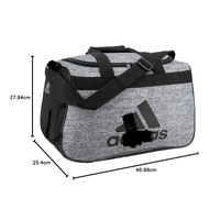 ( Auth ) Diablo Duffel Bag Small Super Convenient Quality