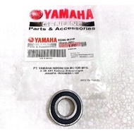 Yamaha 6003 bearing, 6003 bearing