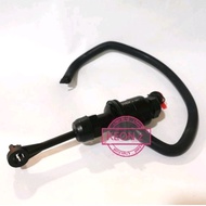 NISSAN ALMERA. NV200 CLUTCH MASTER PUMP