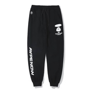 Aape Now Jogger Pants