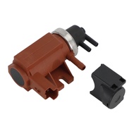 Artudatech Turbo Boost Control Valve for Ford Focus 2.0 TDCi 1449602 6G9Q-9E882-CA Car Accessories