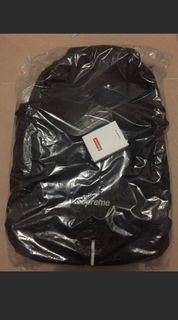 Supreme 背囊 全新