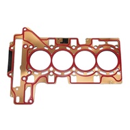 11128676519 Cylinder Head Gasket for BMW X4 F26 20dX 20iX 28iX 30dX 35dX 35iX M40iX