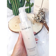 KLAVUU ph5.5卸妆凝胶 200ml #RM78