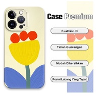 Case For iPhone Case 15 14 13 12 11 Pro Max SE 2020 X XR XS 8 7 ip 6S 6 Plus Premium Cute Funny Shoc