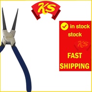 7” King Toyo Circlip Plier