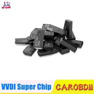 Xhorse VVDI Super Chip XT27A01 XT27A66 Transponder 8A Super Chip For ID46/40/43/4D/8C/8A/T3/47 for V