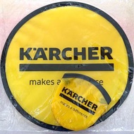 KARCHER Foldable Fan摺疊扇