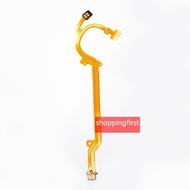 Suitable for Canon S90 S95 Shutter Cable Aperture Cable Lens Cable