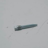 Baut Kaliper Cakram Honda Revo Blade Beat FI Scoopy Vario
