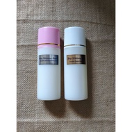 HB Klobe+ premium Hb/+ double dose lotion/ whitening lotion/ whitening lotion/