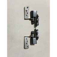 Lenovo Thinkpad X280 Laptop Hinge Unpacked